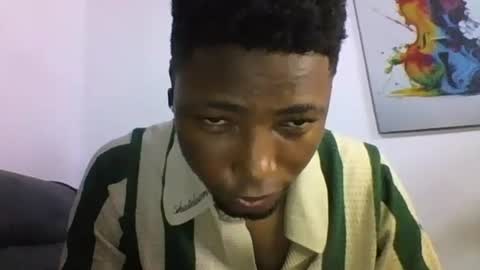 Snapshot of master_kael chatting on January 2026 10:56:01 PM Master Kael online show from January 2026 10:56:01 PM