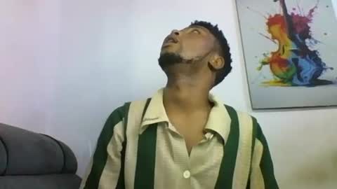 Snapshot of master_kael chatting on January 2026 02:42:02 PM Master Kael online show from January 2026 02:42:02 PM