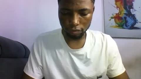 Snapshot of master_kael chatting on January 2026 12:25:01 AM Master Kael online show from January 2026 12:25:01 AM