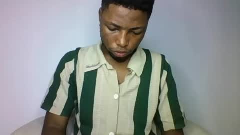 Snapshot of master_kael chatting on February 2026 03:16:02 AM Master Kael online show from February 2026 03:16:02 AM