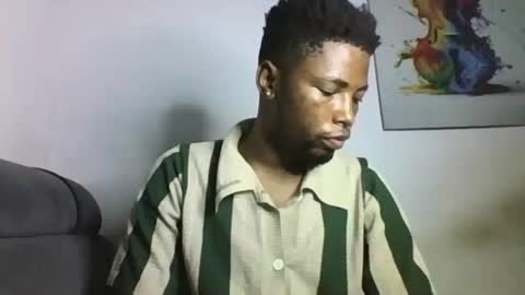 Snapshot of master_kael chatting on February 2026 03:37:01 AM Master Kael online show from February 2026 03:37:01 AM