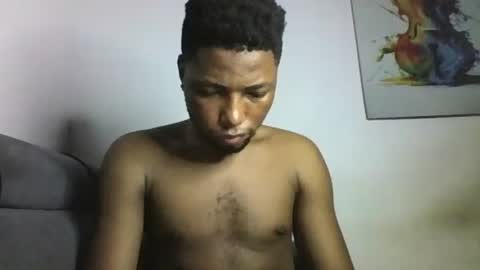 Snapshot of master_kael chatting on February 2026 03:34:02 AM Master Kael online show from February 2026 03:34:02 AM