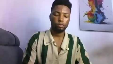 Snapshot of master_kael chatting on February 2026 02:05:02 AM Master Kael online show from February 2026 02:05:02 AM