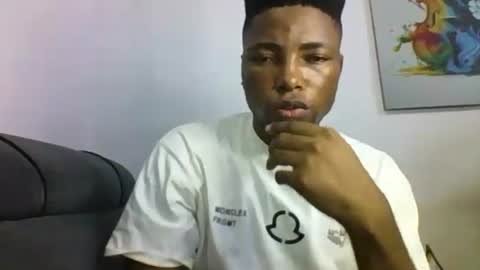 Snapshot of master_kael chatting on February 2026 06:06:02 AM Master Kael online show from February 2026 06:06:02 AM