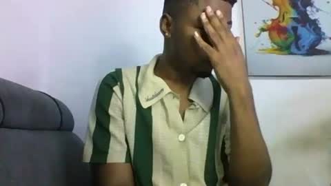 Snapshot of master_kael chatting on February 2026 08:19:01 AM Master Kael online show from February 2026 08:19:01 AM