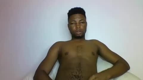 Snapshot of master_kael chatting on February 2026 02:28:02 AM Master Kael online show from February 2026 02:28:02 AM