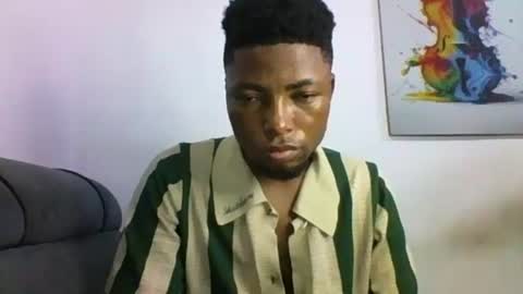 Snapshot of master_kael chatting on February 2026 10:00:02 PM Master Kael online show from February 2026 10:00:02 PM