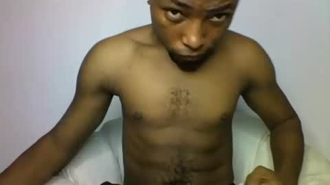 Snapshot of master_kael chatting on February 2026 07:06:02 AM Master Kael online show from February 2026 07:06:02 AM