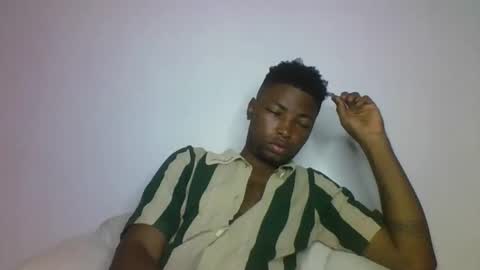 Snapshot of master_kael chatting on March 2026 08:11:02 AM Master Kael online show from March 2026 08:11:02 AM