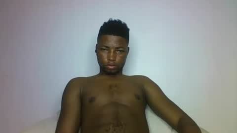 Snapshot of master_kael chatting on March 2026 11:24:01 PM Master Kael online show from March 2026 11:24:01 PM