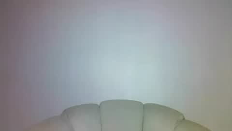 Snapshot of master_kael chatting on March 2026 02:04:02 AM Master Kael online show from March 2026 02:04:02 AM