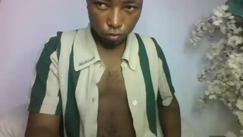 Snapshot of master_kael chatting on March 2026 06:41:01 AM Master Kael online show from March 2026 06:41:01 AM