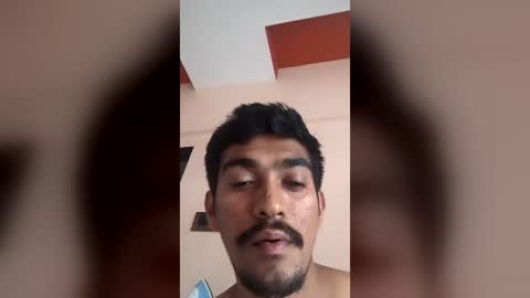 master_leoo online show from June 2026 12:04:02 PM