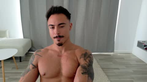 master_lukass online show from May 2026 01:39:02 PM
