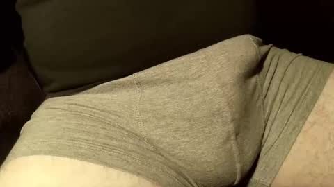 Snapshot of master_of_sleep chatting on December 2024 07:58:02 PM master_of_sleep online show from December 2024 07:58:02 PM