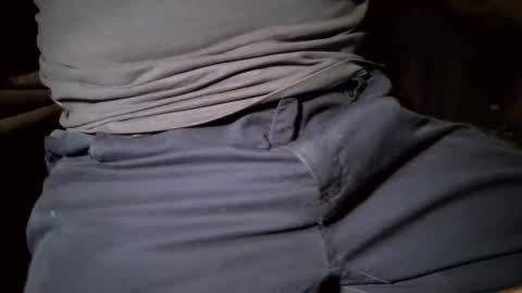 Snapshot of master_of_sleep chatting on March 2026 09:52:01 PM master_of_sleep online show from March 2026 09:52:01 PM