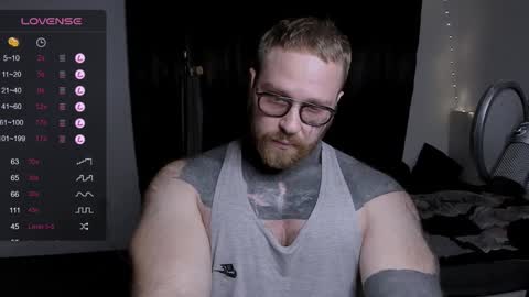 Huge Alex online show from January 2025 05:20:01 PM