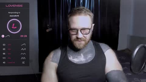 Huge Alex online show from February 2025 05:53:01 AM