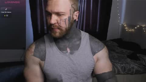 Huge Alex online show from May 2026 11:27:02 AM