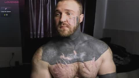 Huge Alex online show from June 2026 11:56:02 AM
