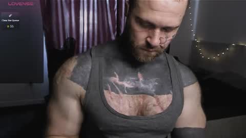 Huge Alex online show from June 2026 11:03:02 AM