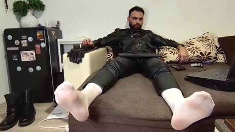 SIR online show from December 2024 11:19:01 PM