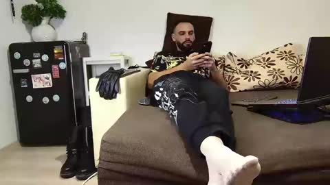 SIR online show from December 2024 03:32:02 PM