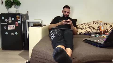 SIR online show from December 2024 07:31:02 PM