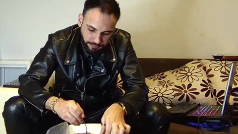 SIR online show from February 2025 06:49:02 PM