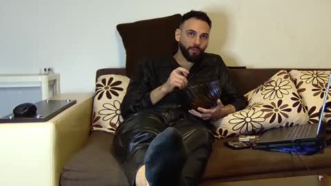 SIR online show from February 2025 04:25:01 PM