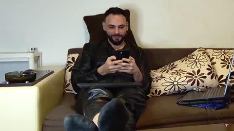 SIR online show from February 2025 07:29:01 PM