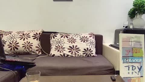 SIR online show from February 2025 09:47:02 PM