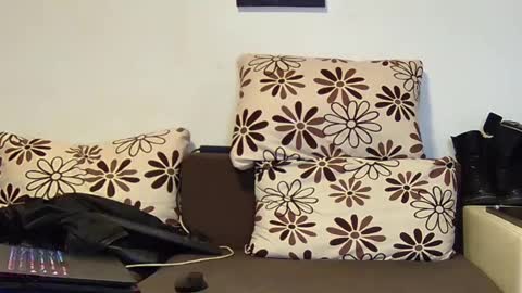 SIR online show from February 2025 06:09:01 PM