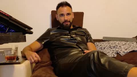 SIR online show from September 2025 07:02:02 PM