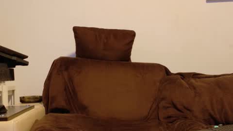 SIR online show from September 2025 09:03:02 PM