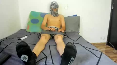 Snapshot of master_ruthless77 chatting on January 2026 10:26:01 PM Master Leo online show from January 2026 10:26:01 PM