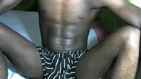 master_stallionbbc online show from January 2025 07:07:01 PM