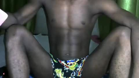 master_stallionbbc online show from March 2025 12:07:02 AM