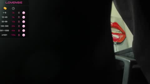 steven  online show from December 2024 04:06:01 PM