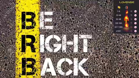 steven  online show from February 2025 07:14:01 PM