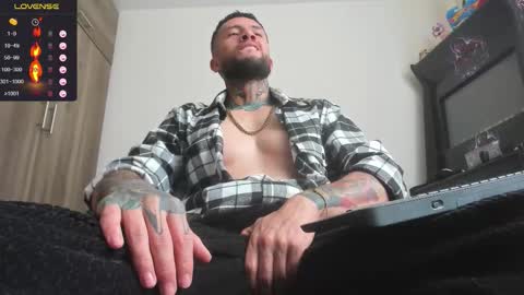 steven  online show from February 2026 05:55:02 PM