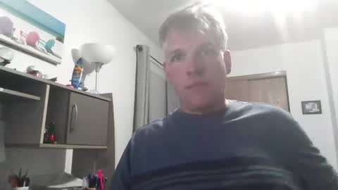 Master Thorn online show from September 2025 01:39:01 AM