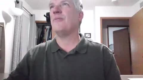 Master Thorn online show from December 2025 08:27:02 PM