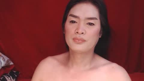 dhalz online show from October 2025 05:41:02 AM