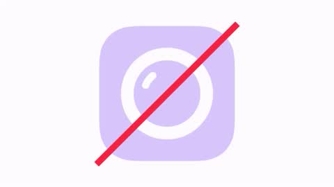 dhalz online show from November 2025 05:10:01 AM