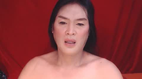 dhalz online show from February 2026 04:09:01 AM