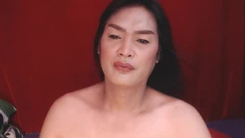 dhalz online show from July 2026 05:14:01 AM