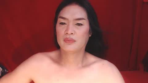 dhalz online show from July 2026 02:31:02 AM