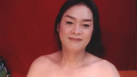 dhalz online show from July 2026 03:13:01 AM