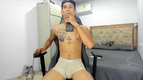 Snapshot of masteralda09 chatting on June 2026 03:21:02 AM Alpha junior online show from June 2026 03:21:02 AM